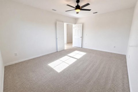 Villa ou maison à vendre à Parrish, Floride: 4 chambres, 196.02 m2 № 2318726 - photo 6