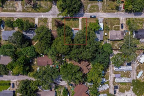 Купить виллу или дом в Дейтона-Бич, Флорида 6 комнат, 109.07м2, № 2203405 - фото 29