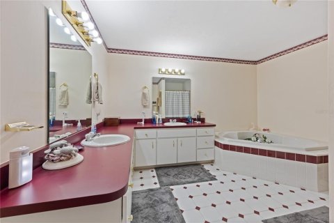 Villa ou maison à vendre à Williston, Floride: 3 chambres, 226.12 m2 № 1883763 - photo 25