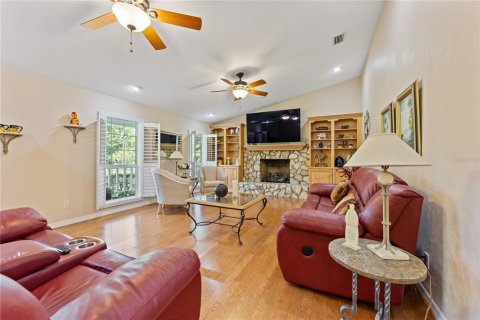 Villa ou maison à vendre à Williston, Floride: 3 chambres, 226.12 m2 № 1883763 - photo 13
