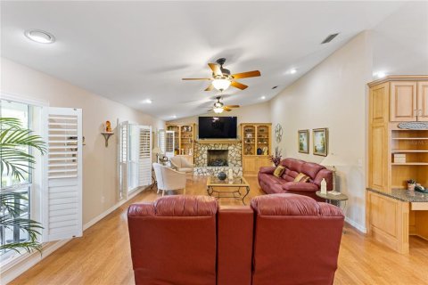 Villa ou maison à vendre à Williston, Floride: 3 chambres, 226.12 m2 № 1883763 - photo 12