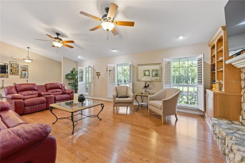 Villa ou maison à vendre à Williston, Floride: 3 chambres, 226.12 m2 № 1883763 - photo 11