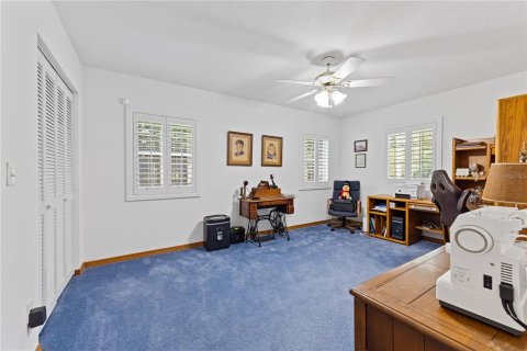 Villa ou maison à vendre à Williston, Floride: 3 chambres, 226.12 m2 № 1883763 - photo 28