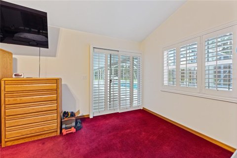 Villa ou maison à vendre à Williston, Floride: 3 chambres, 226.12 m2 № 1883763 - photo 24