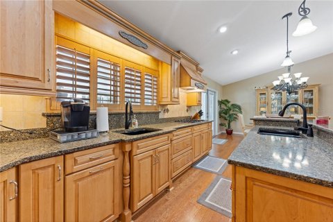 Villa ou maison à vendre à Williston, Floride: 3 chambres, 226.12 m2 № 1883763 - photo 19