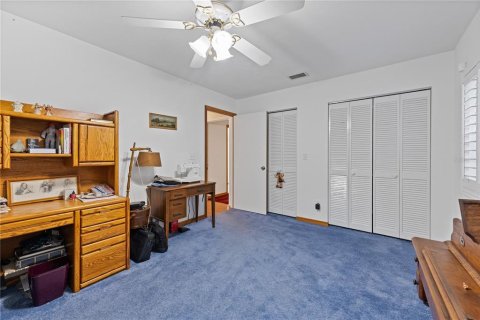 Villa ou maison à vendre à Williston, Floride: 3 chambres, 226.12 m2 № 1883763 - photo 29