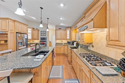 Villa ou maison à vendre à Williston, Floride: 3 chambres, 226.12 m2 № 1883763 - photo 18
