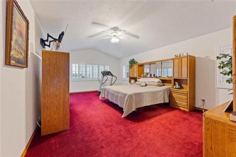 Villa ou maison à vendre à Williston, Floride: 3 chambres, 226.12 m2 № 1883763 - photo 22