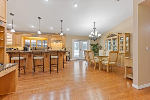 Villa ou maison à vendre à Williston, Floride: 3 chambres, 226.12 m2 № 1883763 - photo 15