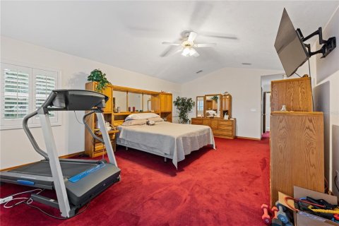 Villa ou maison à vendre à Williston, Floride: 3 chambres, 226.12 m2 № 1883763 - photo 23