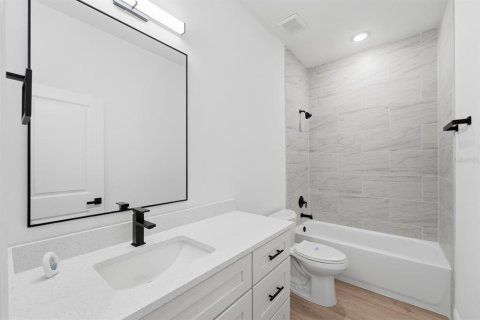 Touwnhouse à vendre à Sanford, Floride: 3 chambres, 146.04 m2 № 2156783 - photo 19