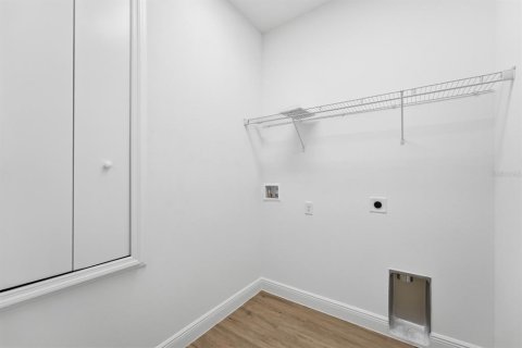 Touwnhouse à vendre à Sanford, Floride: 3 chambres, 146.04 m2 № 2156783 - photo 18
