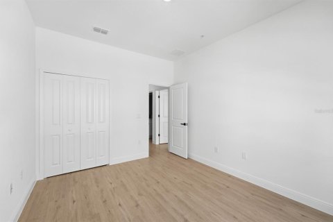 Touwnhouse à vendre à Sanford, Floride: 3 chambres, 146.04 m2 № 2156783 - photo 21