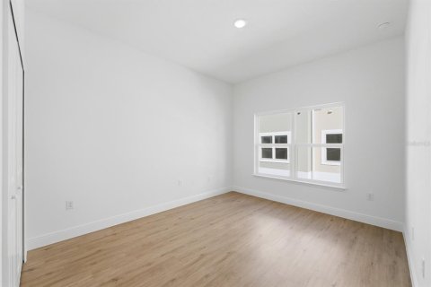 Touwnhouse à vendre à Sanford, Floride: 3 chambres, 146.04 m2 № 2156783 - photo 17
