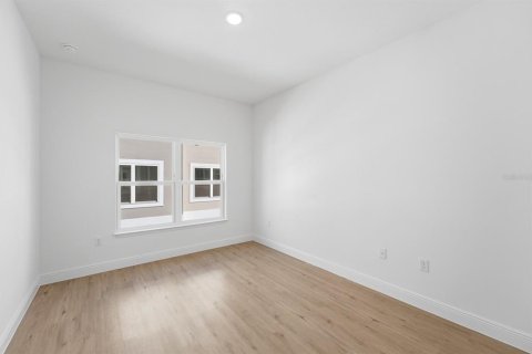 Touwnhouse à vendre à Sanford, Floride: 3 chambres, 146.04 m2 № 2156783 - photo 20