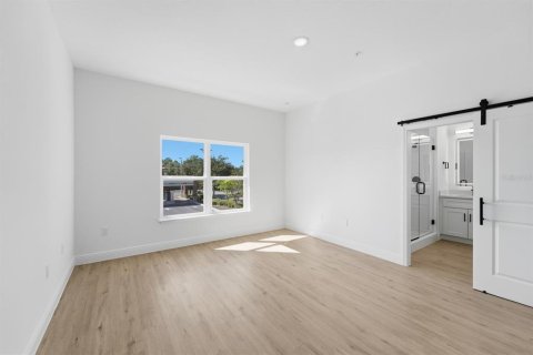 Touwnhouse à vendre à Sanford, Floride: 3 chambres, 146.04 m2 № 2156783 - photo 12