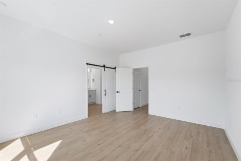 Touwnhouse à vendre à Sanford, Floride: 3 chambres, 146.04 m2 № 2156783 - photo 11
