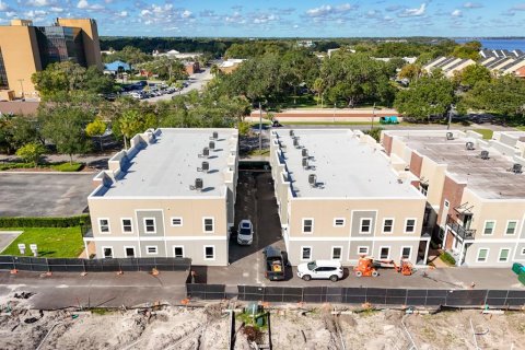 Touwnhouse à vendre à Sanford, Floride: 3 chambres, 146.04 m2 № 2156783 - photo 26