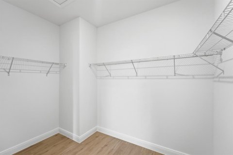 Touwnhouse à vendre à Sanford, Floride: 3 chambres, 146.04 m2 № 2156783 - photo 14