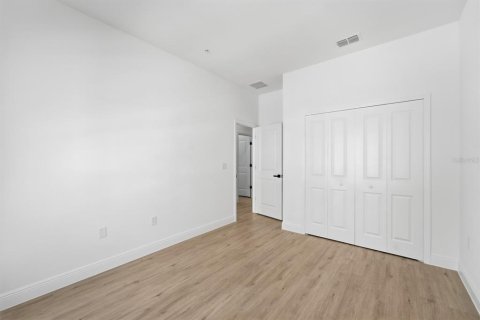 Touwnhouse à vendre à Sanford, Floride: 3 chambres, 146.04 m2 № 2156783 - photo 16