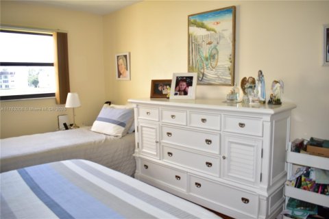 Condominio en venta en Sunrise, Florida, 1 dormitorio, 59.46 m2 № 1867643 - foto 30
