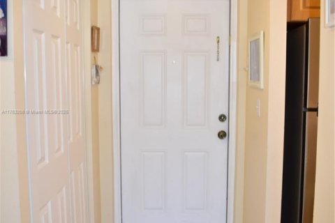 Condominio en venta en Sunrise, Florida, 1 dormitorio, 59.46 m2 № 1867643 - foto 22
