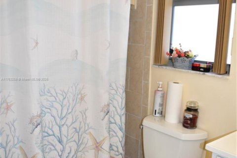 Condominio en venta en Sunrise, Florida, 1 dormitorio, 59.46 m2 № 1867643 - foto 15