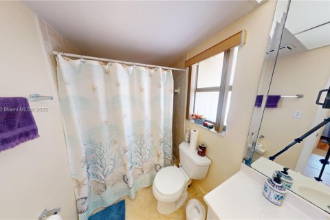 Condominio en venta en Sunrise, Florida, 1 dormitorio, 59.46 m2 № 1867643 - foto 27