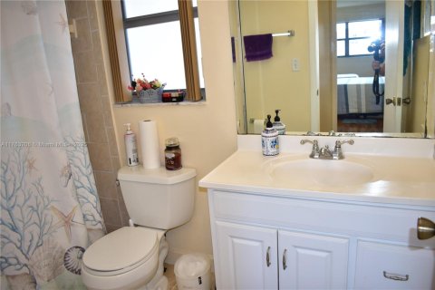 Condominio en venta en Sunrise, Florida, 1 dormitorio, 59.46 m2 № 1867643 - foto 26