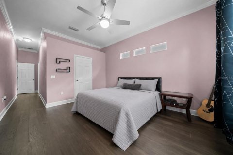 Villa ou maison à vendre à Alachua, Floride: 3 chambres, 129.23 m2 № 2406796 - photo 13