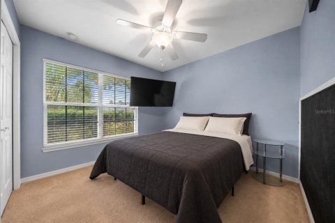 Villa ou maison à vendre à Alachua, Floride: 3 chambres, 129.23 m2 № 2406796 - photo 15