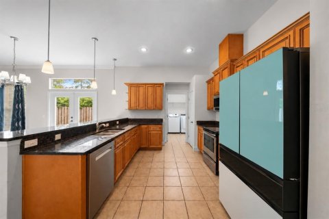 Villa ou maison à vendre à Alachua, Floride: 3 chambres, 129.23 m2 № 2406796 - photo 9