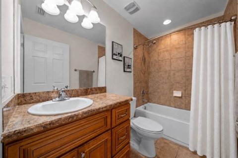 Villa ou maison à vendre à Alachua, Floride: 3 chambres, 129.23 m2 № 2406796 - photo 17