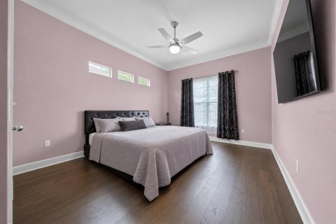 Villa ou maison à vendre à Alachua, Floride: 3 chambres, 129.23 m2 № 2406796 - photo 12