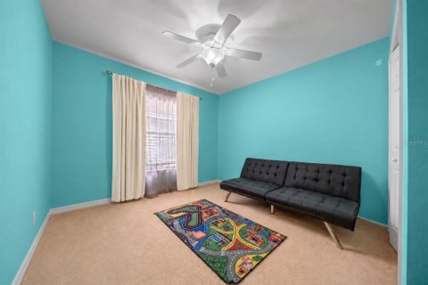 Villa ou maison à vendre à Alachua, Floride: 3 chambres, 129.23 m2 № 2406796 - photo 16