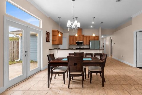 Villa ou maison à vendre à Alachua, Floride: 3 chambres, 129.23 m2 № 2406796 - photo 8