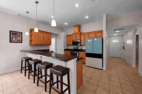 Villa ou maison à vendre à Alachua, Floride: 3 chambres, 129.23 m2 № 2406796 - photo 6