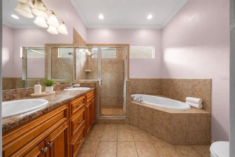 Villa ou maison à vendre à Alachua, Floride: 3 chambres, 129.23 m2 № 2406796 - photo 14