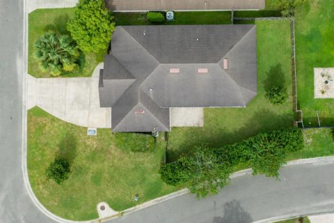 Villa ou maison à vendre à Alachua, Floride: 3 chambres, 129.23 m2 № 2406796 - photo 2