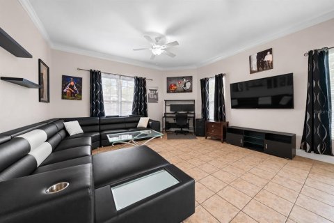 Villa ou maison à vendre à Alachua, Floride: 3 chambres, 129.23 m2 № 2406796 - photo 11