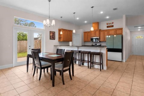 Villa ou maison à vendre à Alachua, Floride: 3 chambres, 129.23 m2 № 2406796 - photo 7