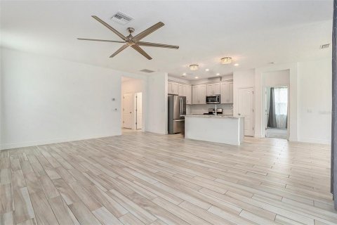 Villa ou maison à louer à Odessa, Floride: 3 chambres, 169.08 m2 № 1797911 - photo 7