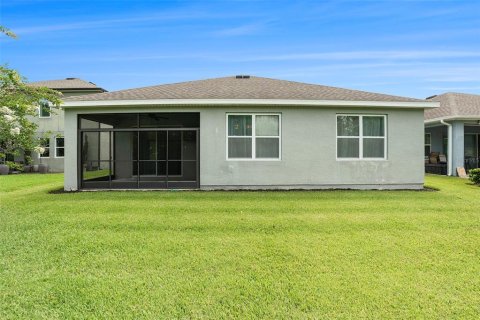 Villa ou maison à louer à Odessa, Floride: 3 chambres, 169.08 m2 № 1797911 - photo 26