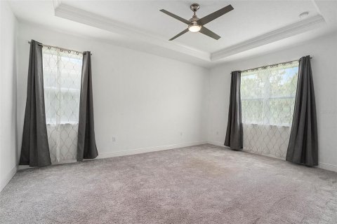 Villa ou maison à louer à Odessa, Floride: 3 chambres, 169.08 m2 № 1797911 - photo 19