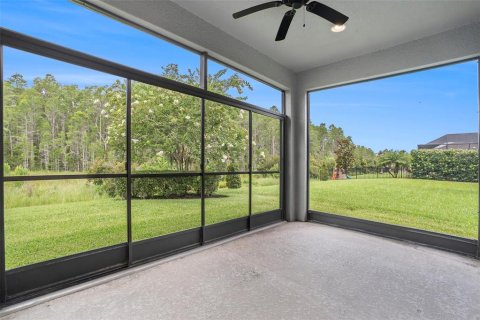 Villa ou maison à louer à Odessa, Floride: 3 chambres, 169.08 m2 № 1797911 - photo 24