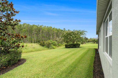 Villa ou maison à louer à Odessa, Floride: 3 chambres, 169.08 m2 № 1797911 - photo 25