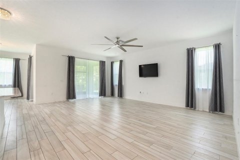 Villa ou maison à louer à Odessa, Floride: 3 chambres, 169.08 m2 № 1797911 - photo 5