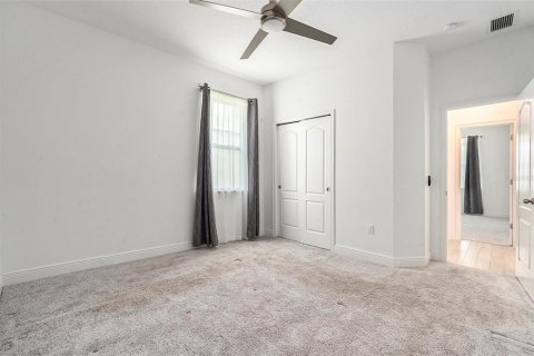 Villa ou maison à louer à Odessa, Floride: 3 chambres, 169.08 m2 № 1797911 - photo 18