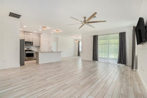 Villa ou maison à louer à Odessa, Floride: 3 chambres, 169.08 m2 № 1797911 - photo 6