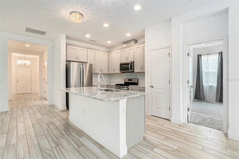 Villa ou maison à louer à Odessa, Floride: 3 chambres, 169.08 m2 № 1797911 - photo 11